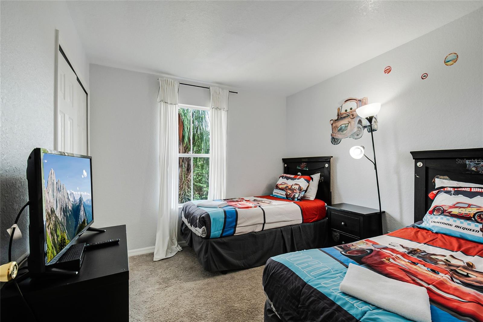 226 BERGAMO DR, DAVENPORT, FL — photo 20