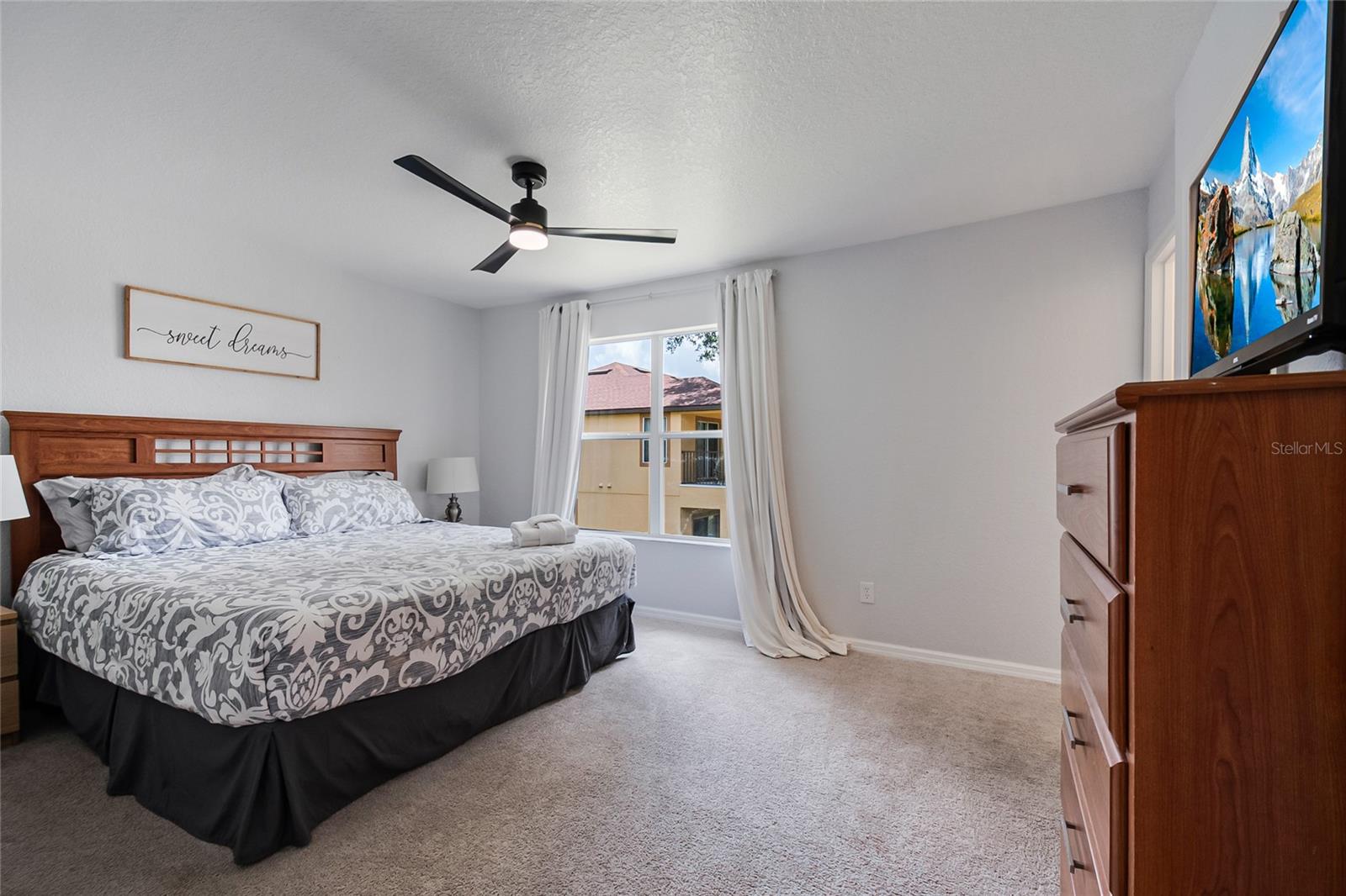 226 BERGAMO DR, DAVENPORT, FL — photo 25