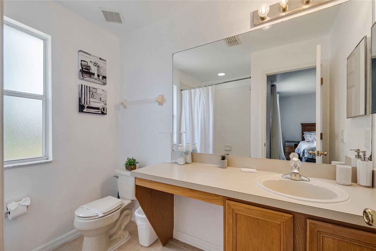 226 BERGAMO DR, DAVENPORT, FL — photo 27