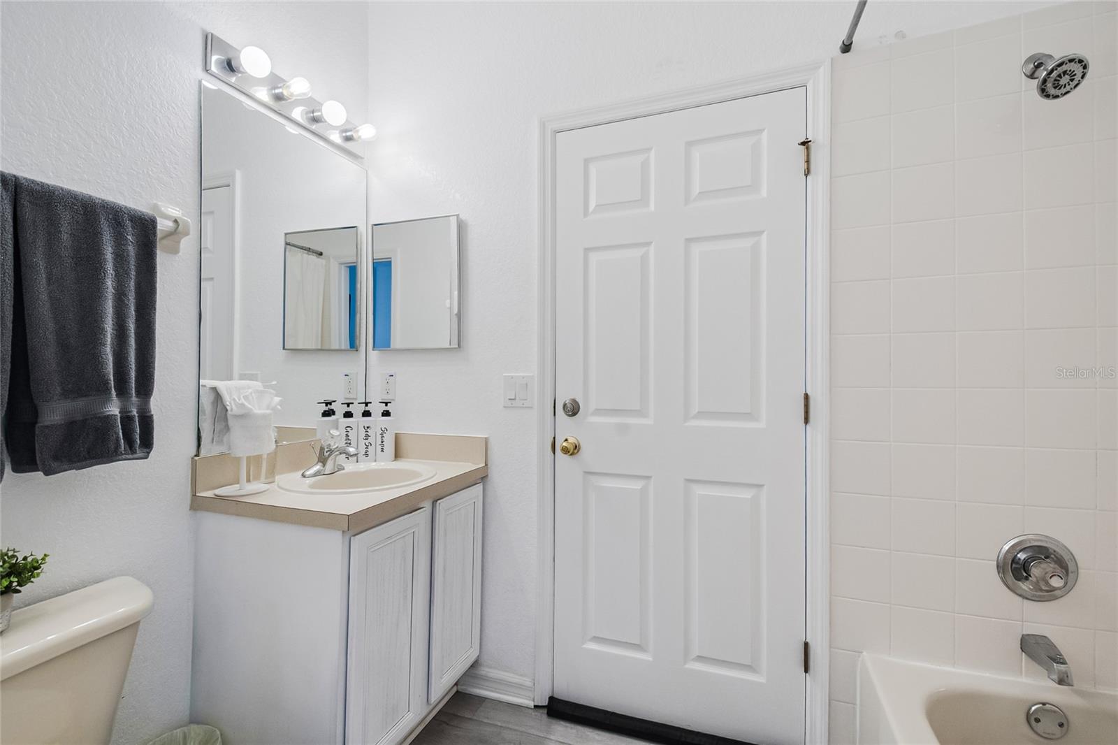 226 BERGAMO DR, DAVENPORT, FL — photo 31