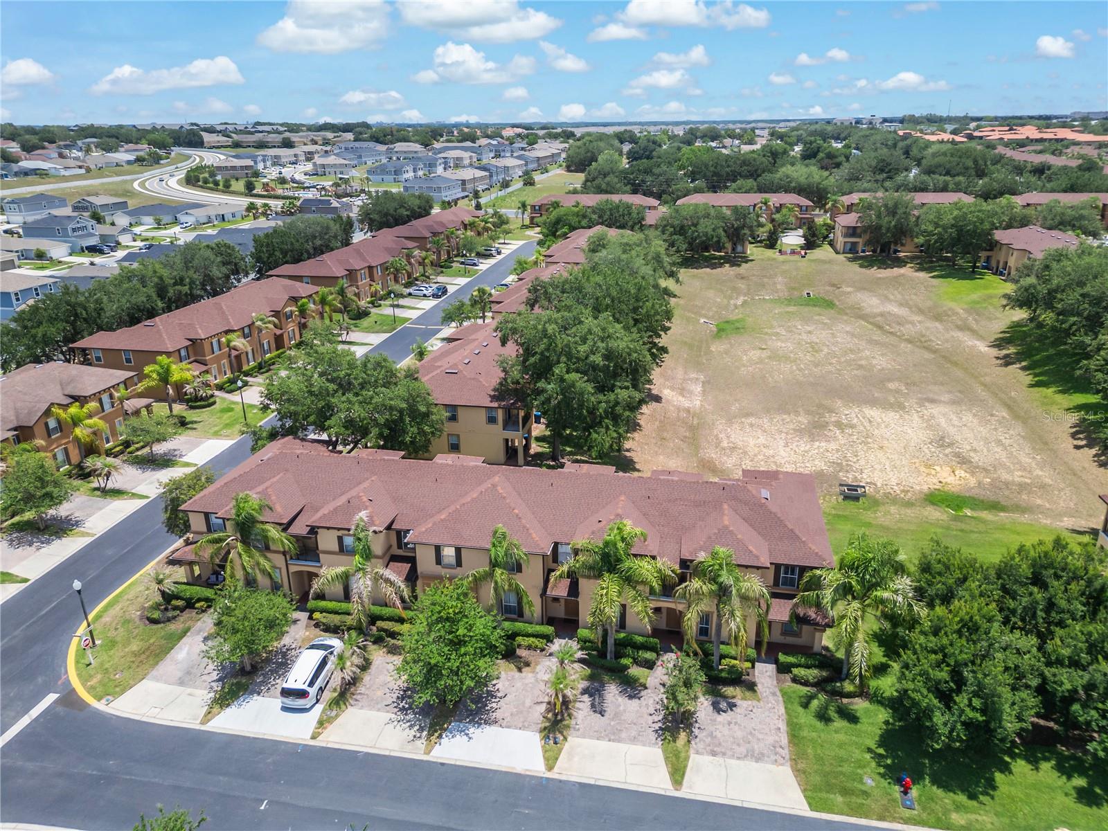 226 BERGAMO DR, DAVENPORT, FL — photo 35