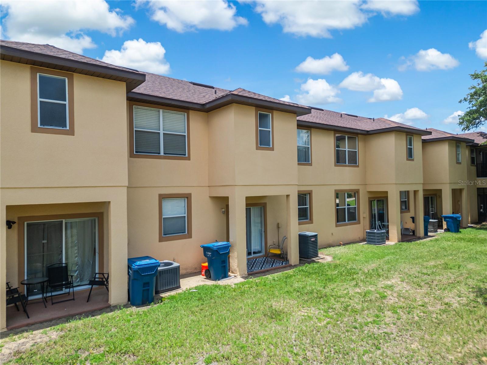226 BERGAMO DR, DAVENPORT, FL — photo 37