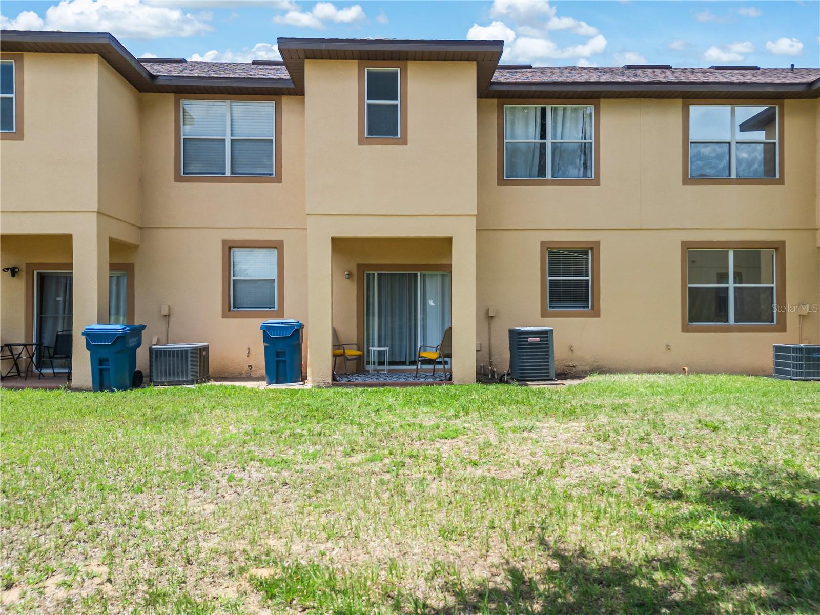 226 BERGAMO DR, DAVENPORT, FL — photo 38