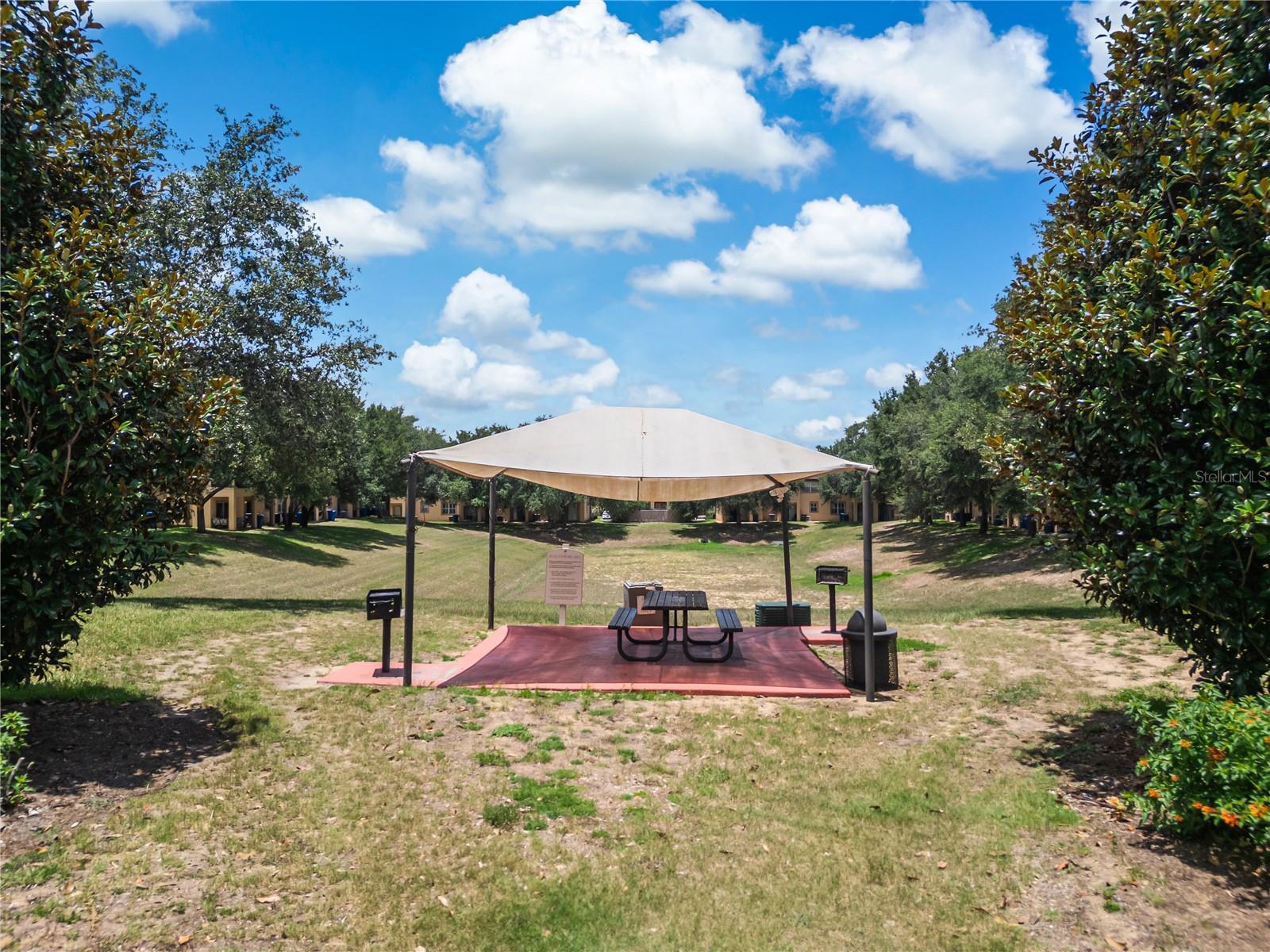 226 BERGAMO DR, DAVENPORT, FL — photo 40