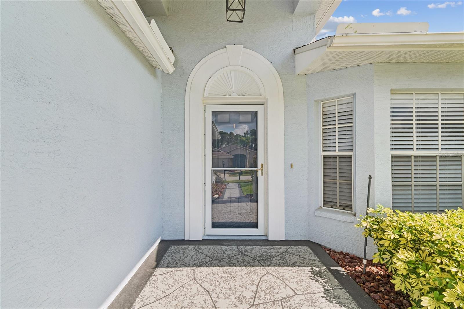 10919 TRELAIN WAY, HUDSON, FL — photo 3