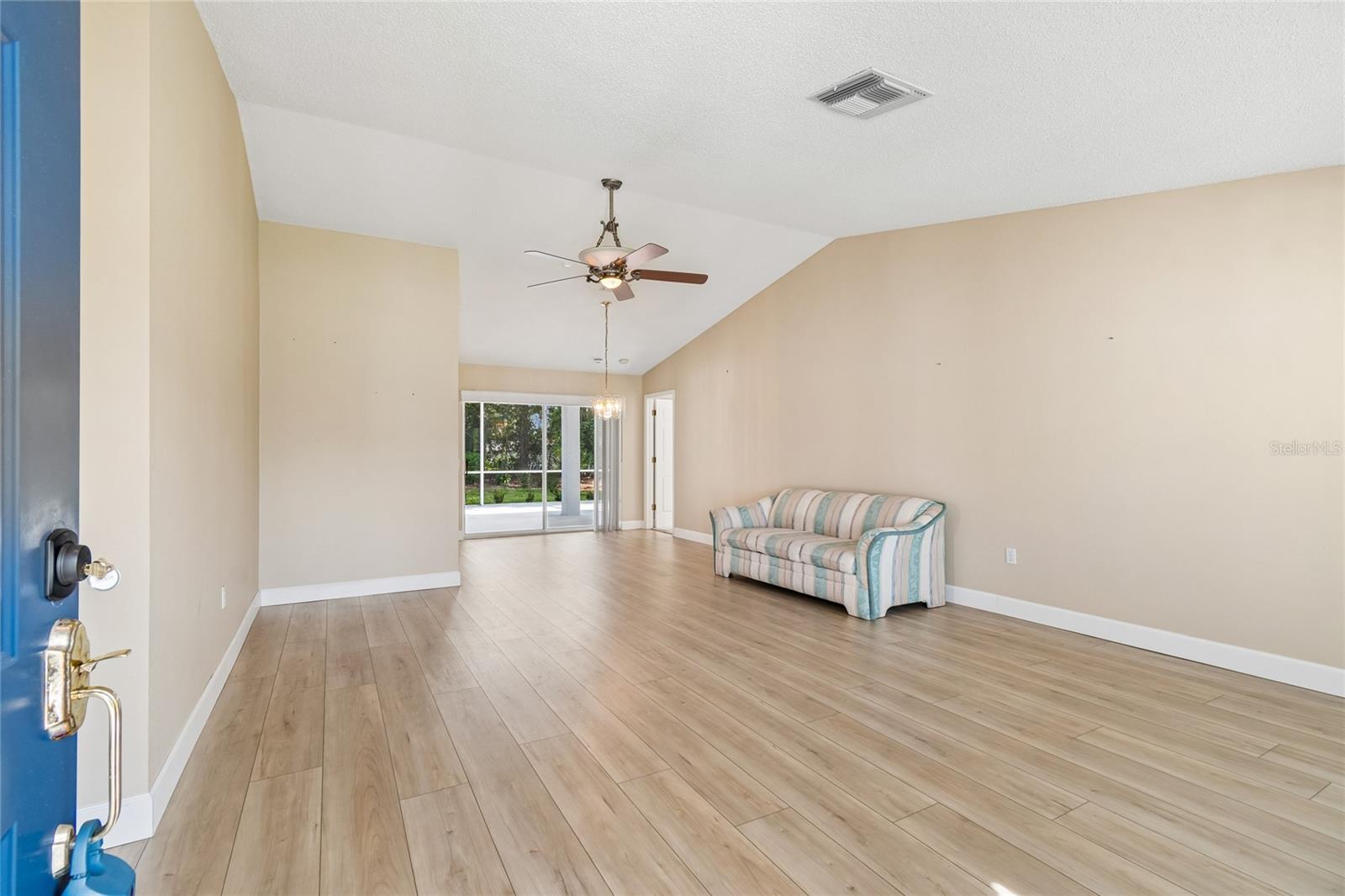 10919 TRELAIN WAY, HUDSON, FL — photo 4