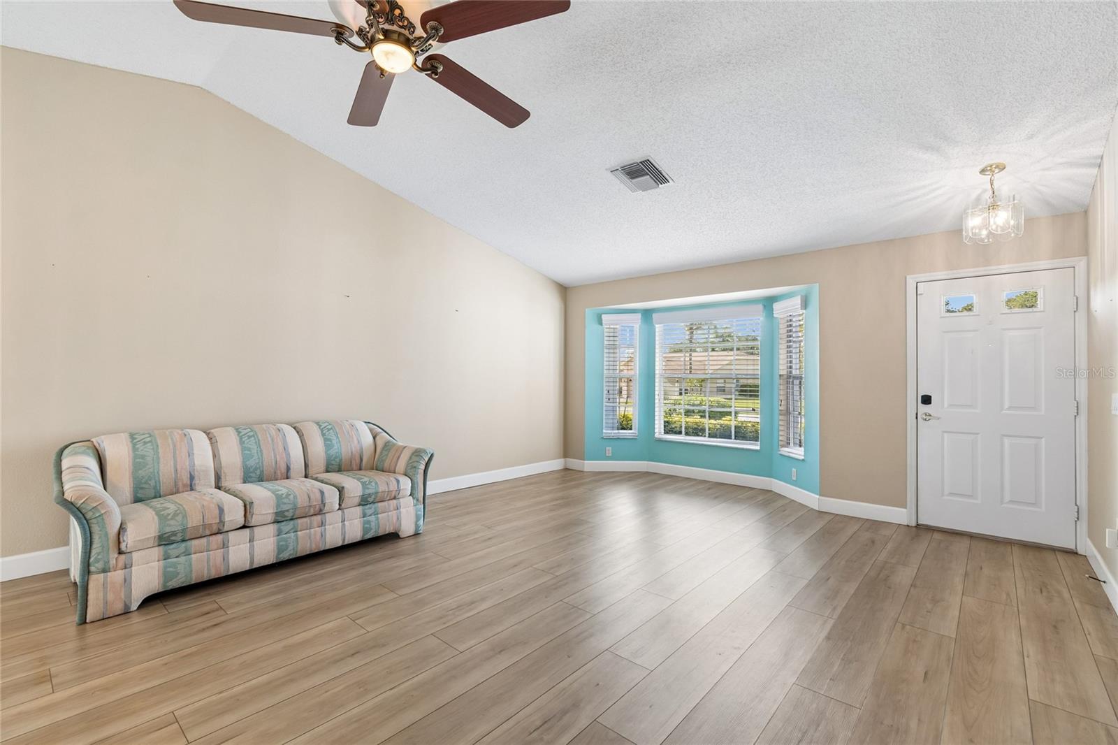 10919 TRELAIN WAY, HUDSON, FL — photo 5