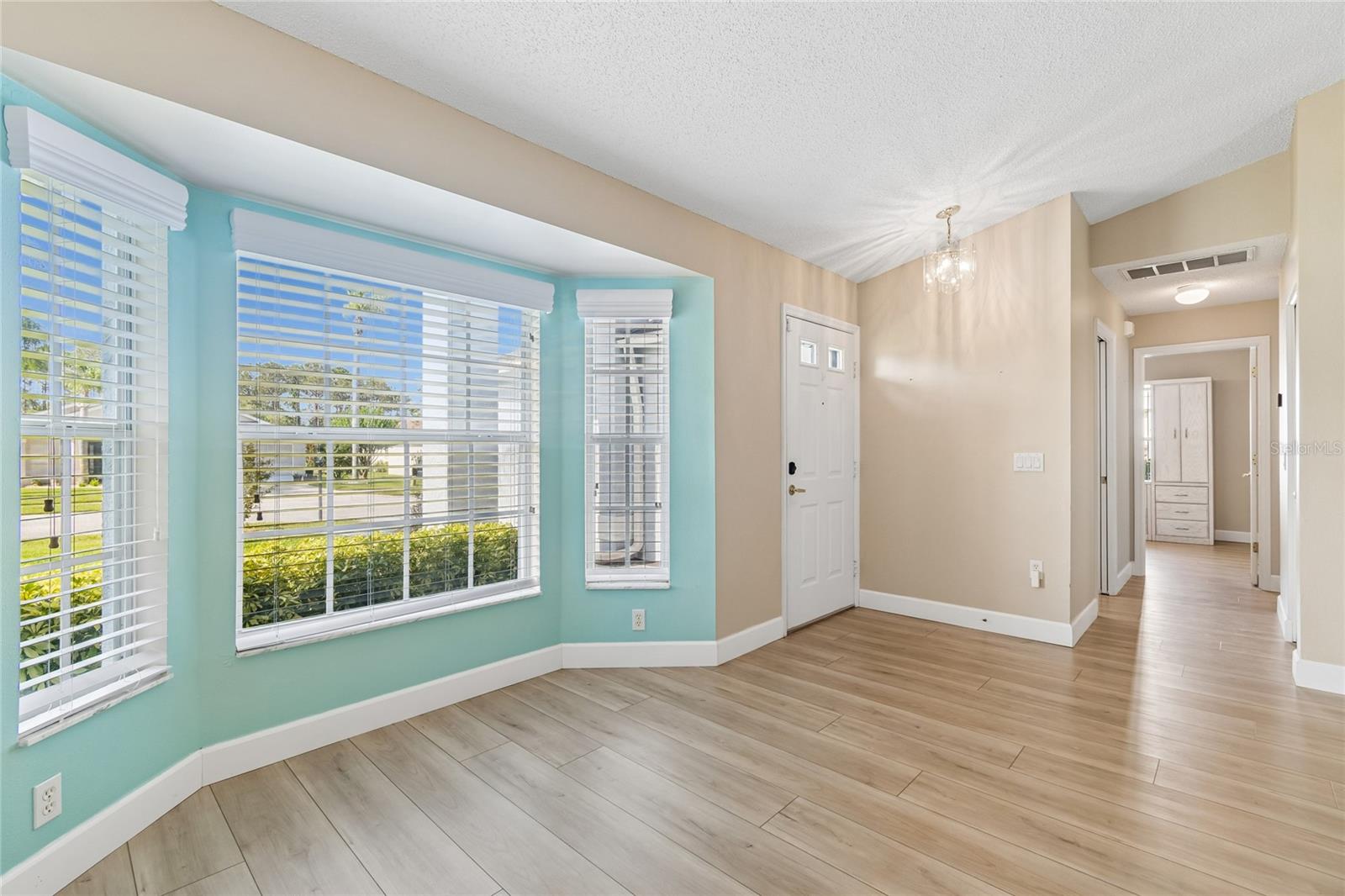10919 TRELAIN WAY, HUDSON, FL — photo 6