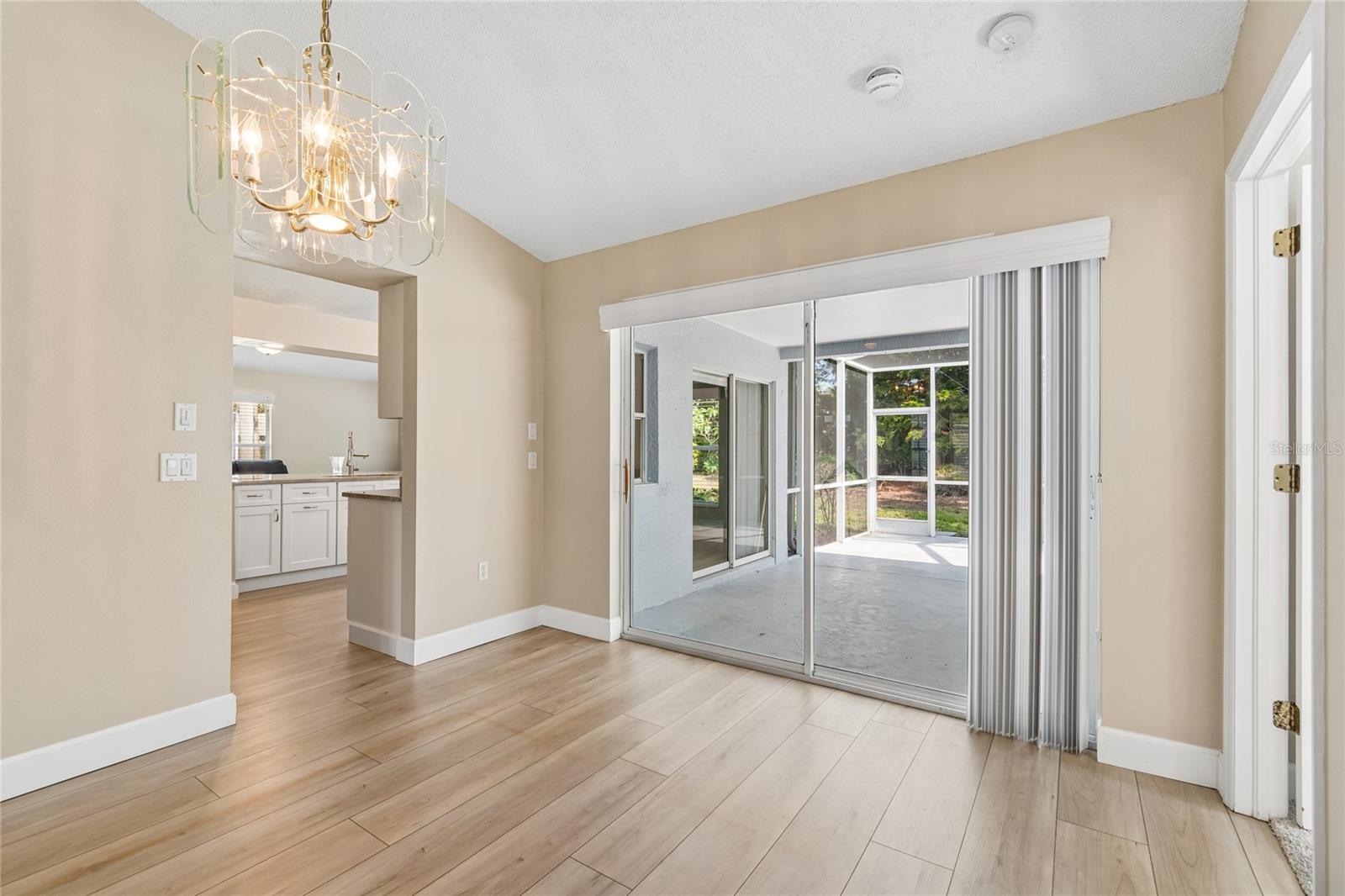 10919 TRELAIN WAY, HUDSON, FL — photo 7