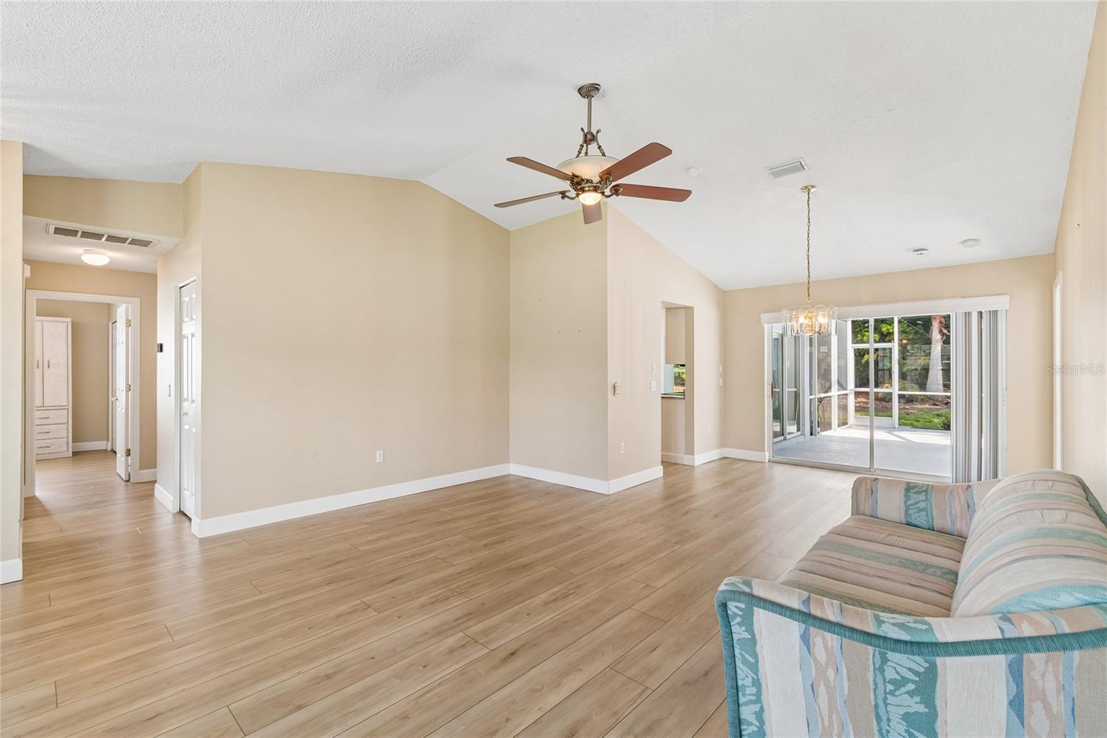 10919 TRELAIN WAY, HUDSON, FL — photo 8
