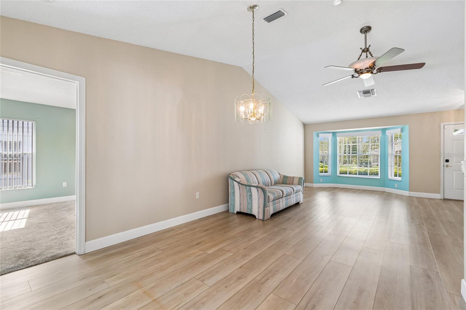 10919 TRELAIN WAY, HUDSON, FL — photo 9