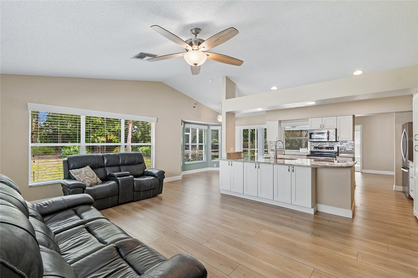 10919 TRELAIN WAY, HUDSON, FL — photo 10