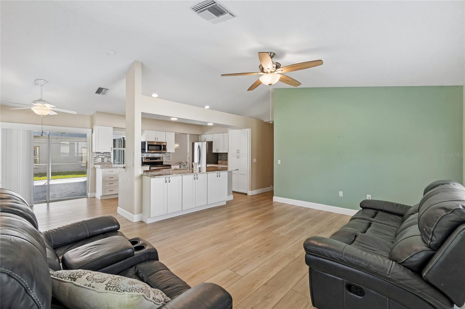10919 TRELAIN WAY, HUDSON, FL — photo 11