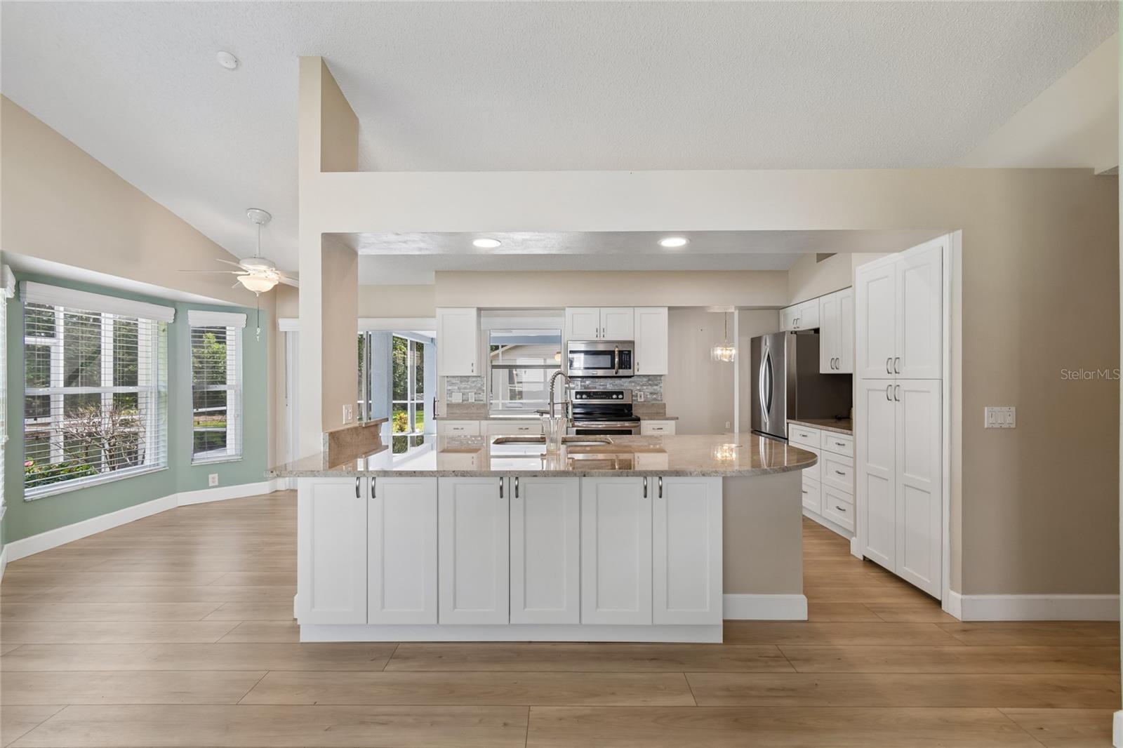 10919 TRELAIN WAY, HUDSON, FL — photo 12