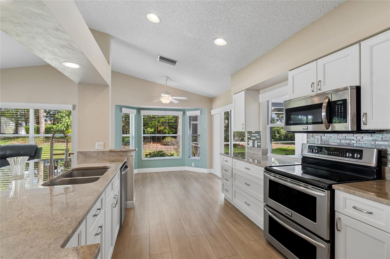 10919 TRELAIN WAY, HUDSON, FL — photo 13