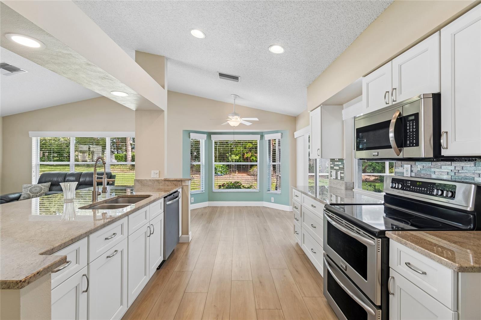 10919 TRELAIN WAY, HUDSON, FL — photo 14