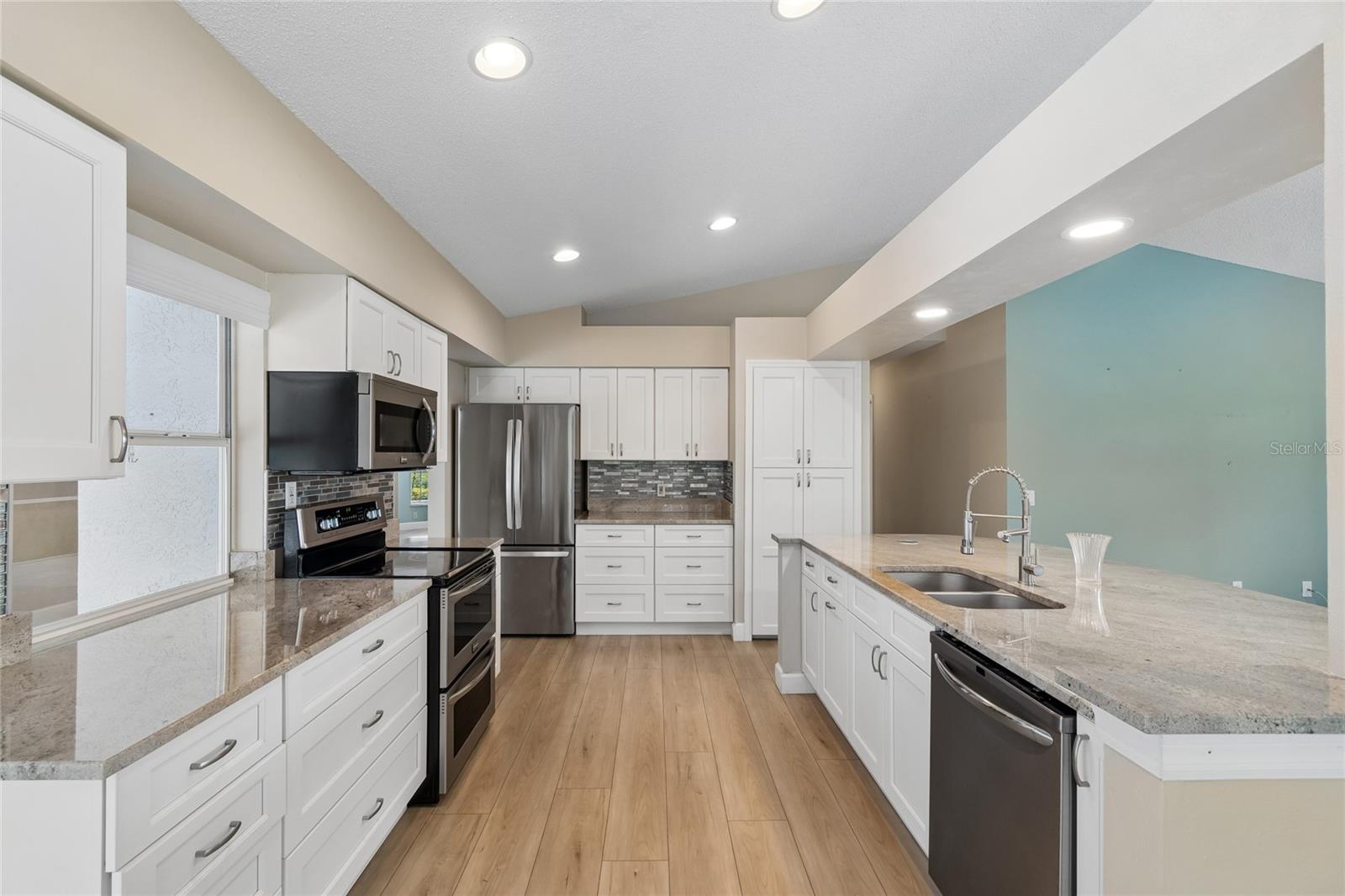 10919 TRELAIN WAY, HUDSON, FL — photo 15