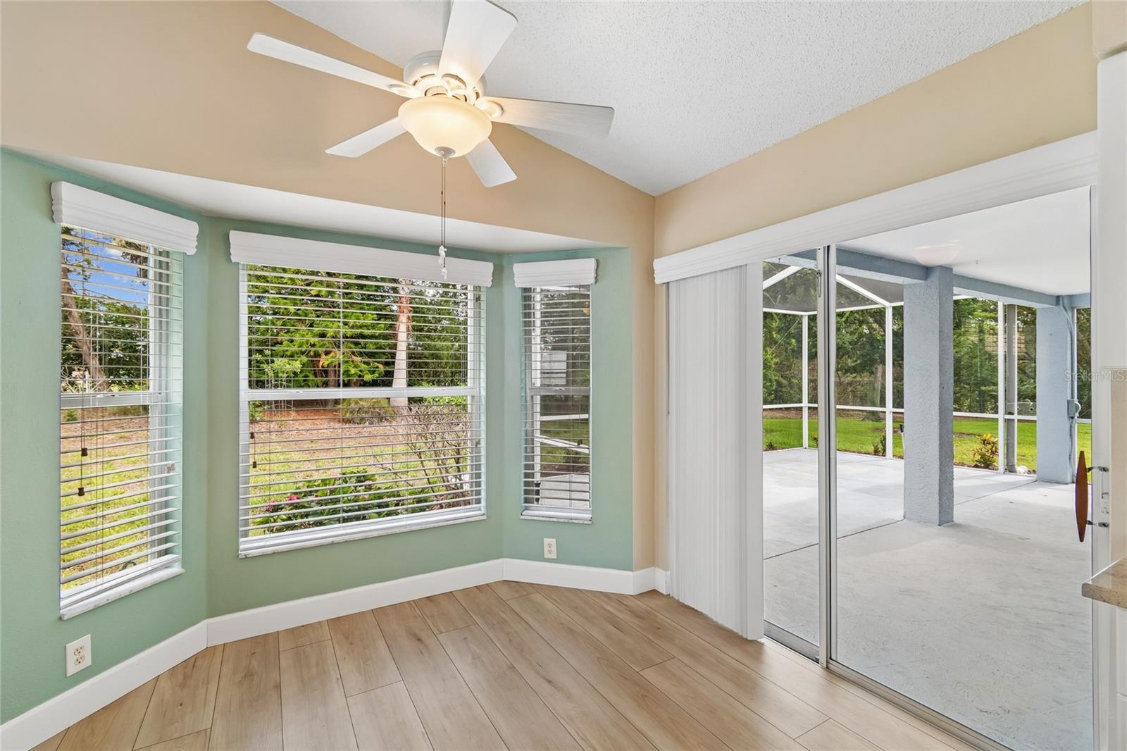 10919 TRELAIN WAY, HUDSON, FL — photo 16