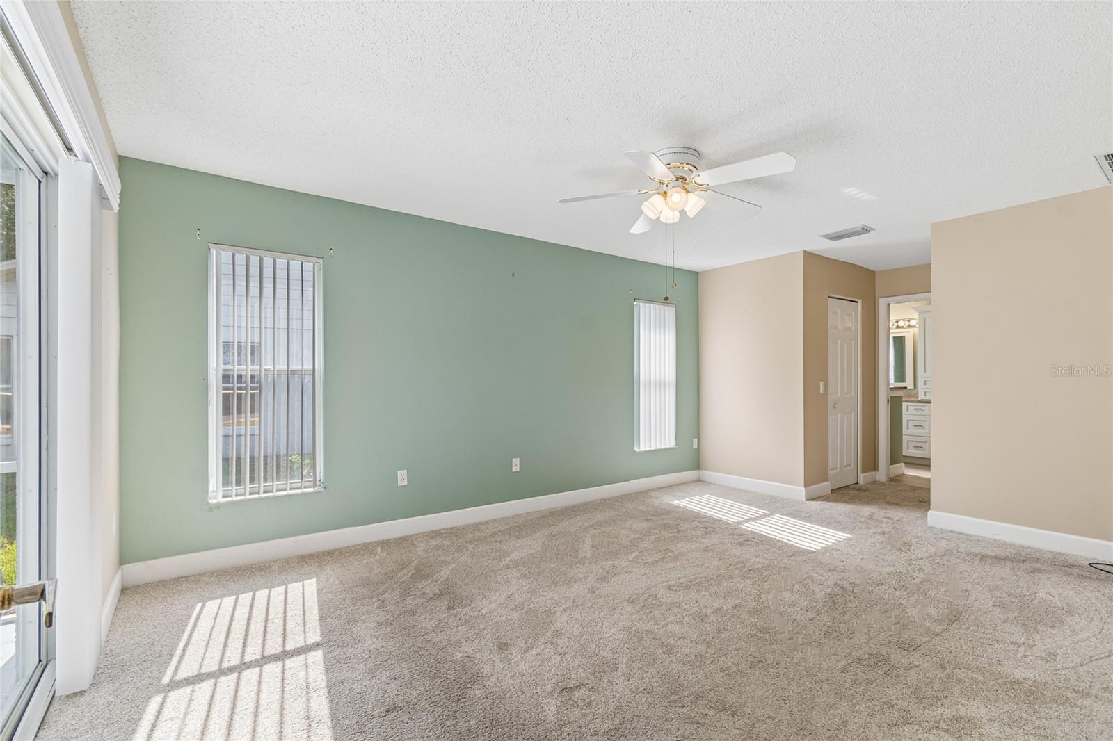 10919 TRELAIN WAY, HUDSON, FL — photo 17