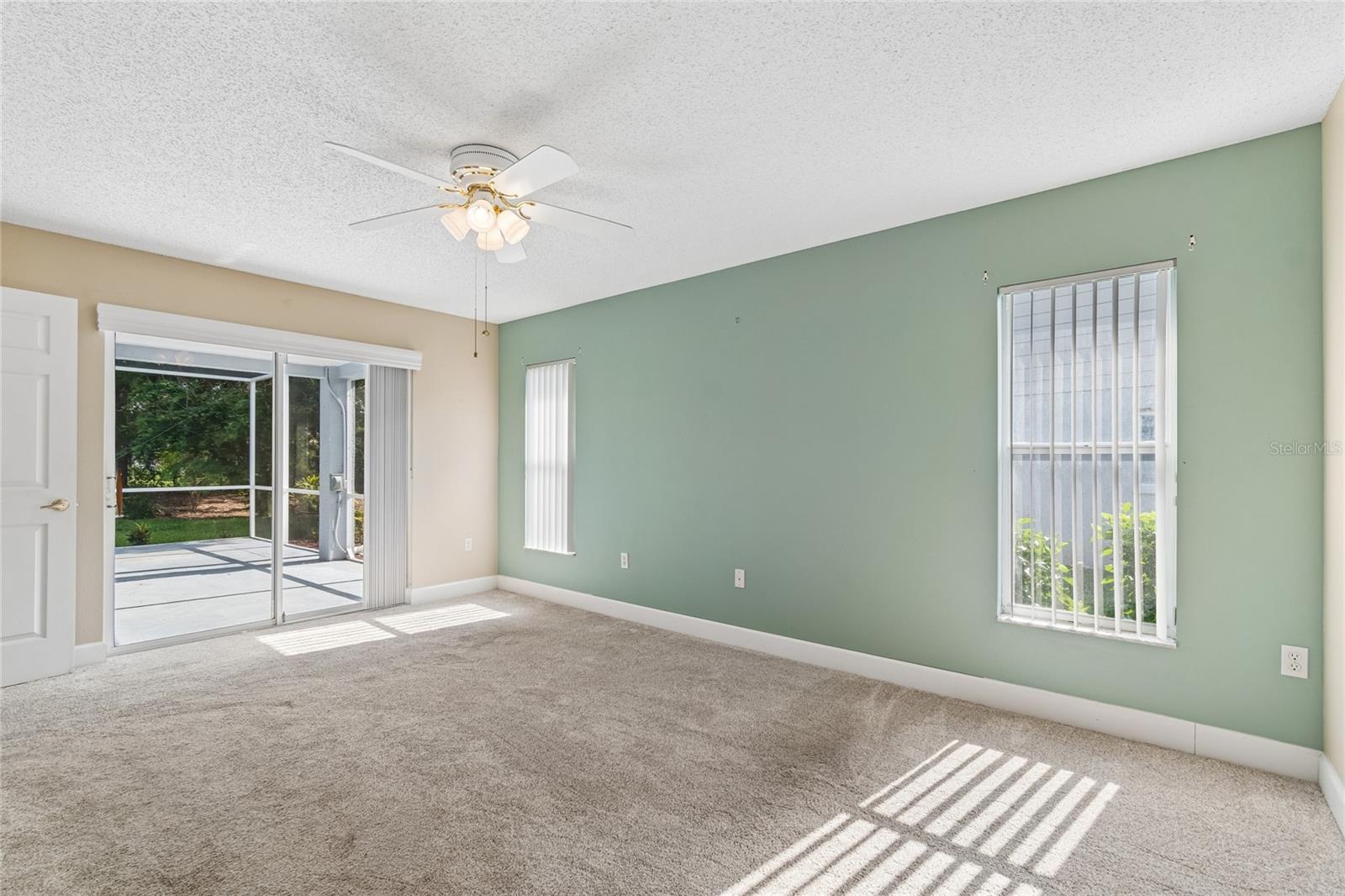 10919 TRELAIN WAY, HUDSON, FL — photo 18