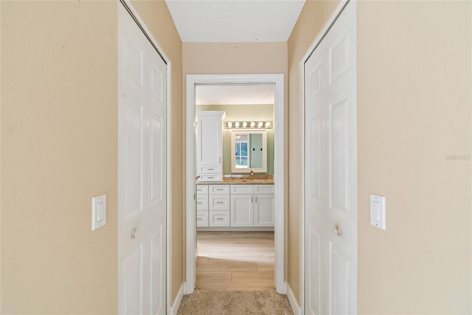 10919 TRELAIN WAY, HUDSON, FL — photo 19
