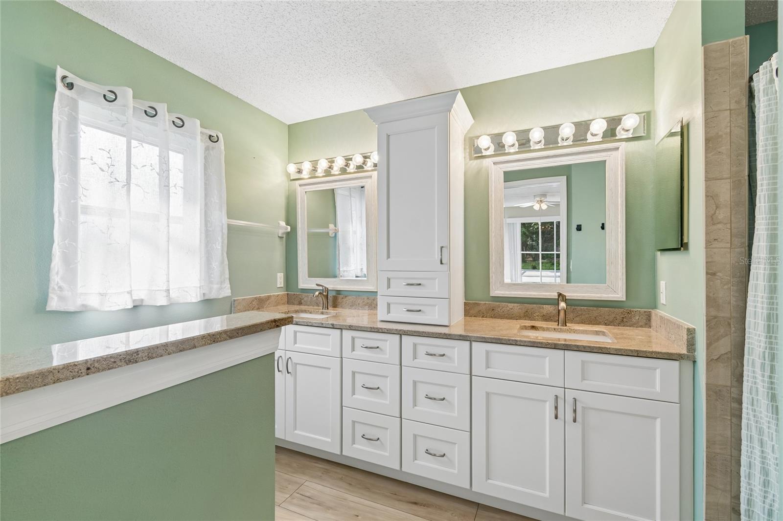 10919 TRELAIN WAY, HUDSON, FL — photo 20