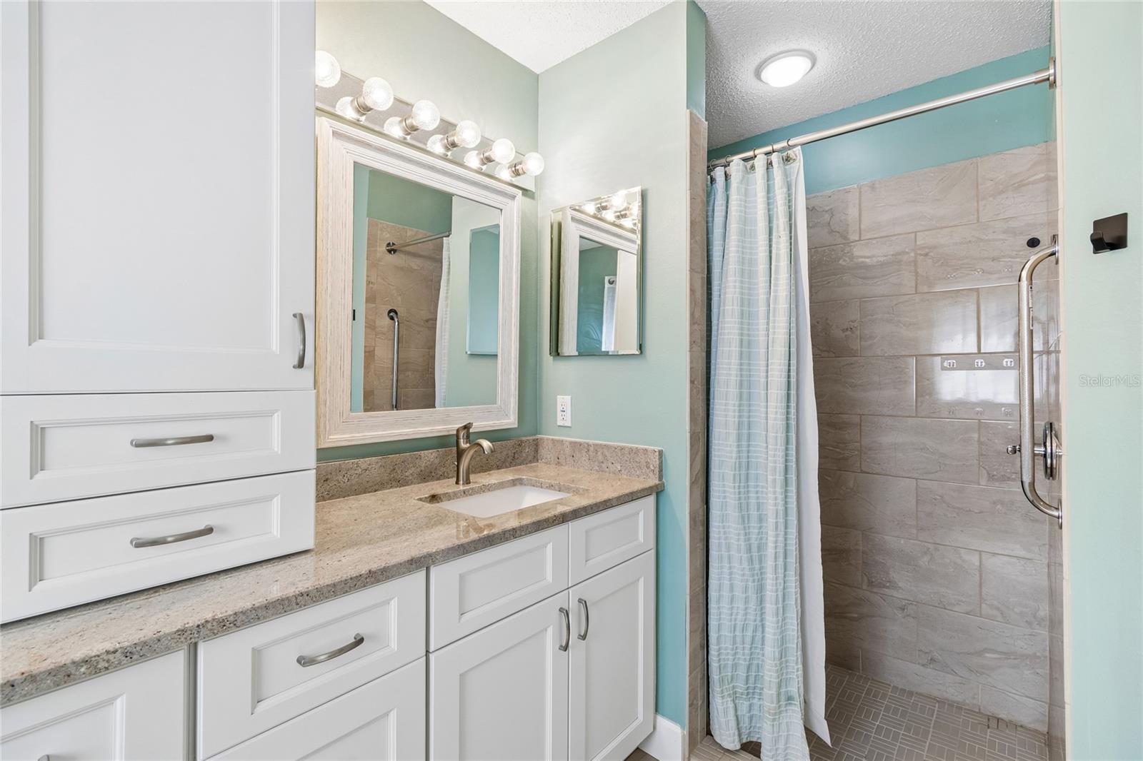 10919 TRELAIN WAY, HUDSON, FL — photo 21
