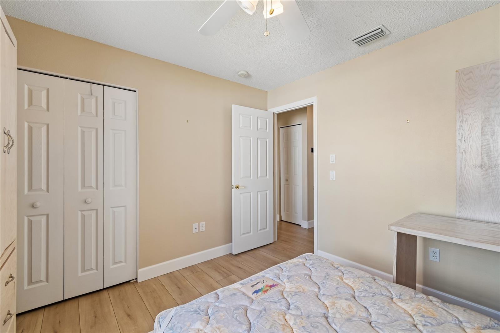 10919 TRELAIN WAY, HUDSON, FL — photo 23