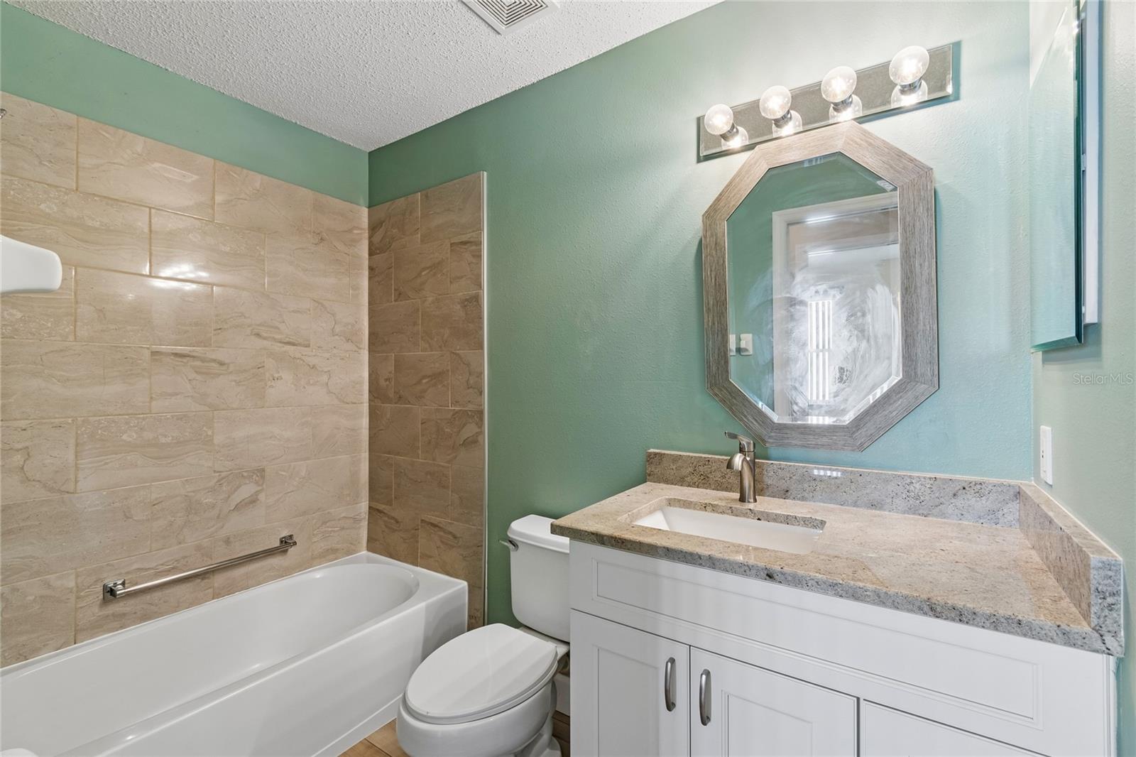 10919 TRELAIN WAY, HUDSON, FL — photo 24