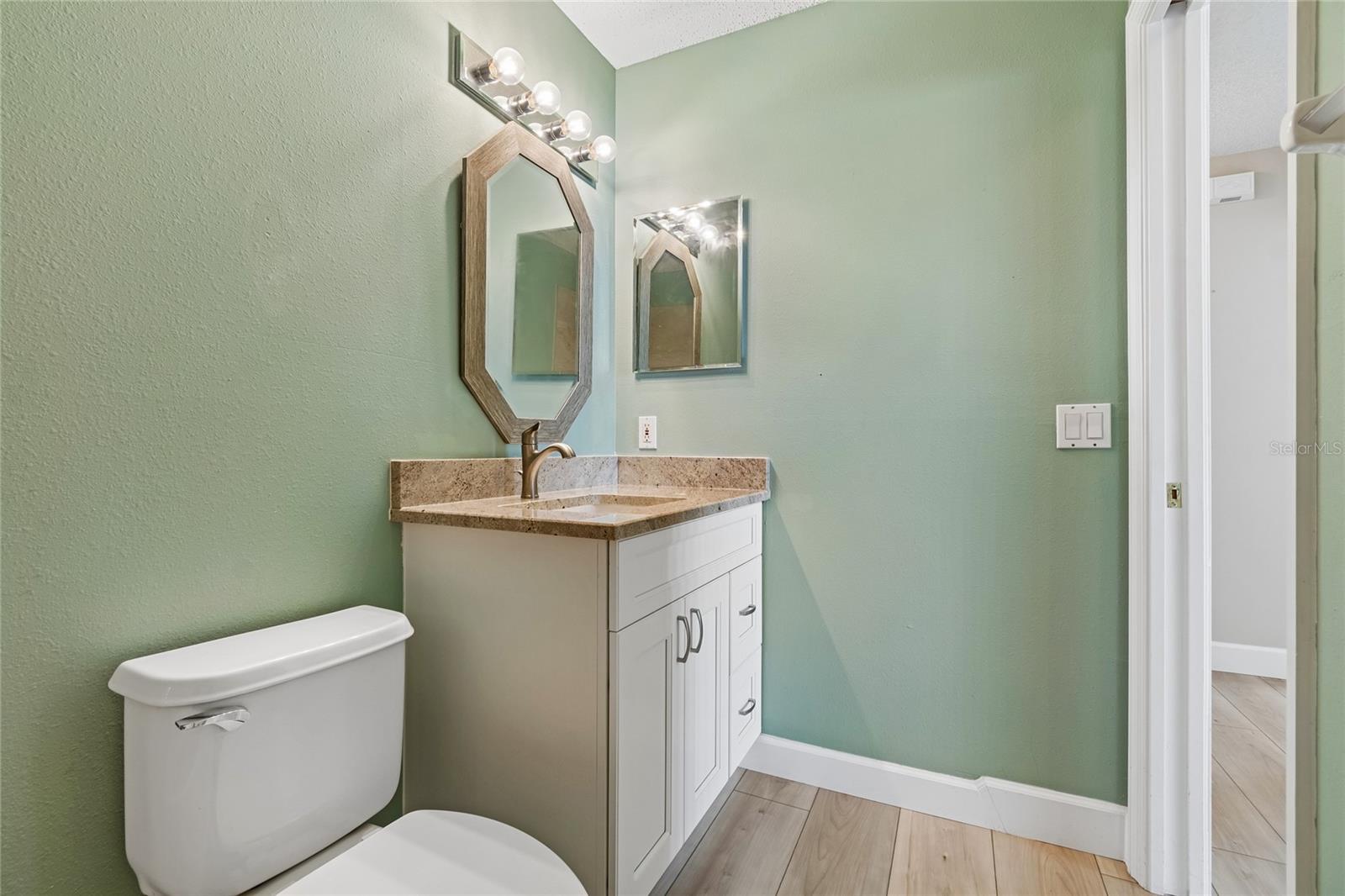 10919 TRELAIN WAY, HUDSON, FL — photo 25