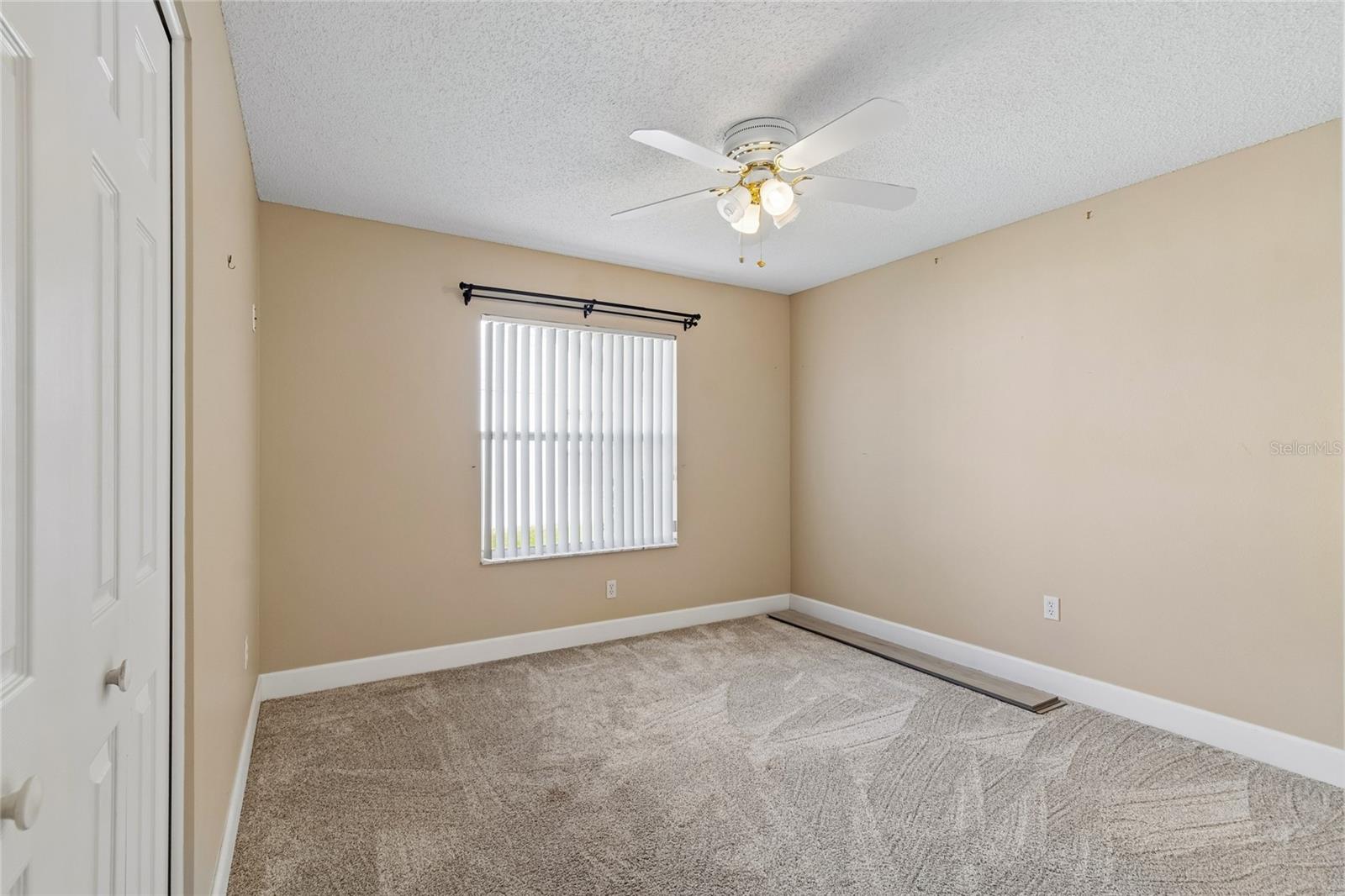 10919 TRELAIN WAY, HUDSON, FL — photo 26