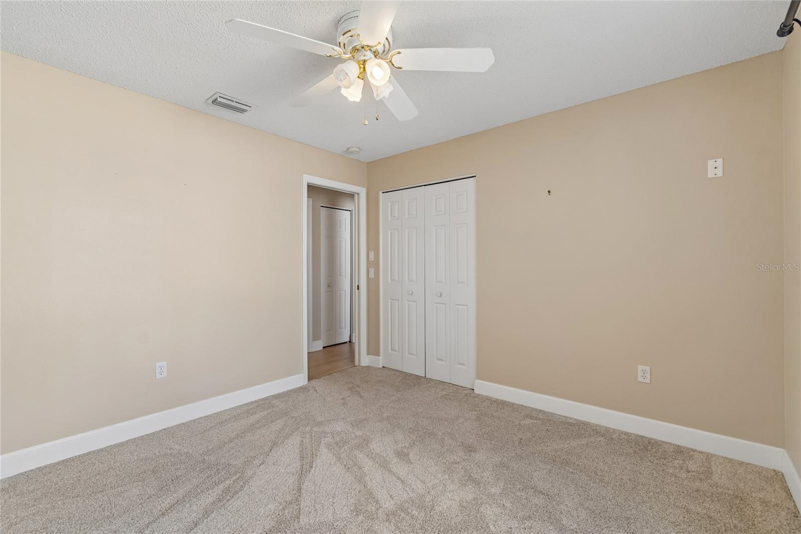 10919 TRELAIN WAY, HUDSON, FL — photo 27