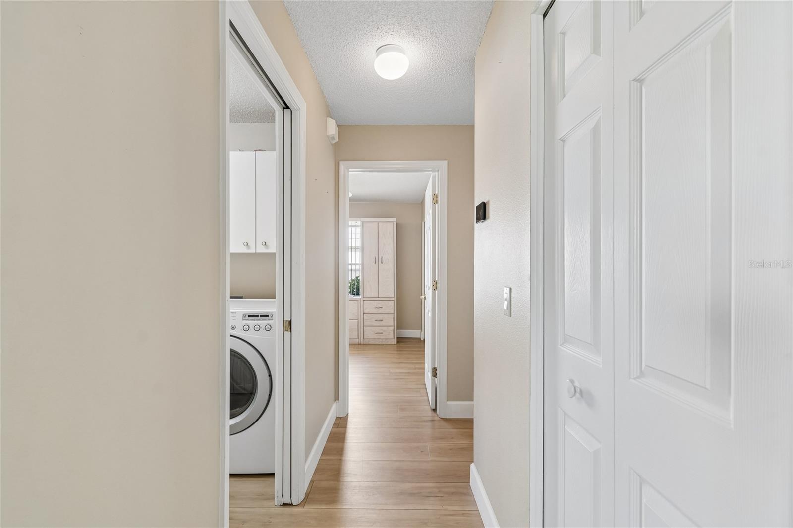 10919 TRELAIN WAY, HUDSON, FL — photo 28