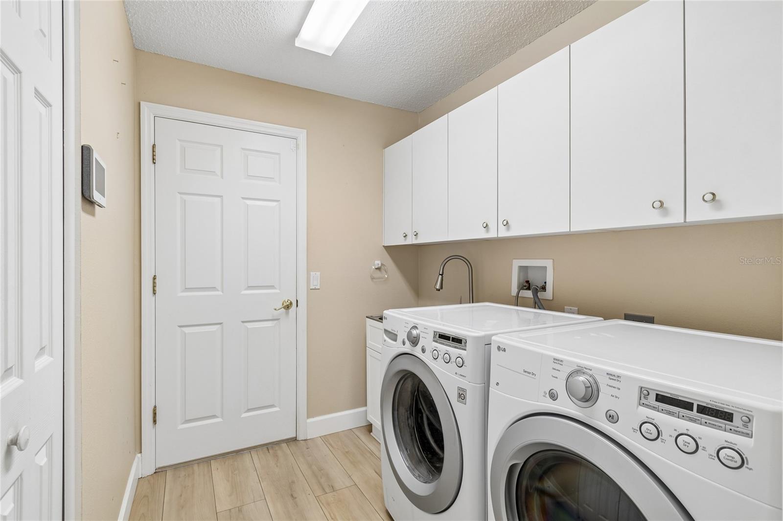 10919 TRELAIN WAY, HUDSON, FL — photo 29