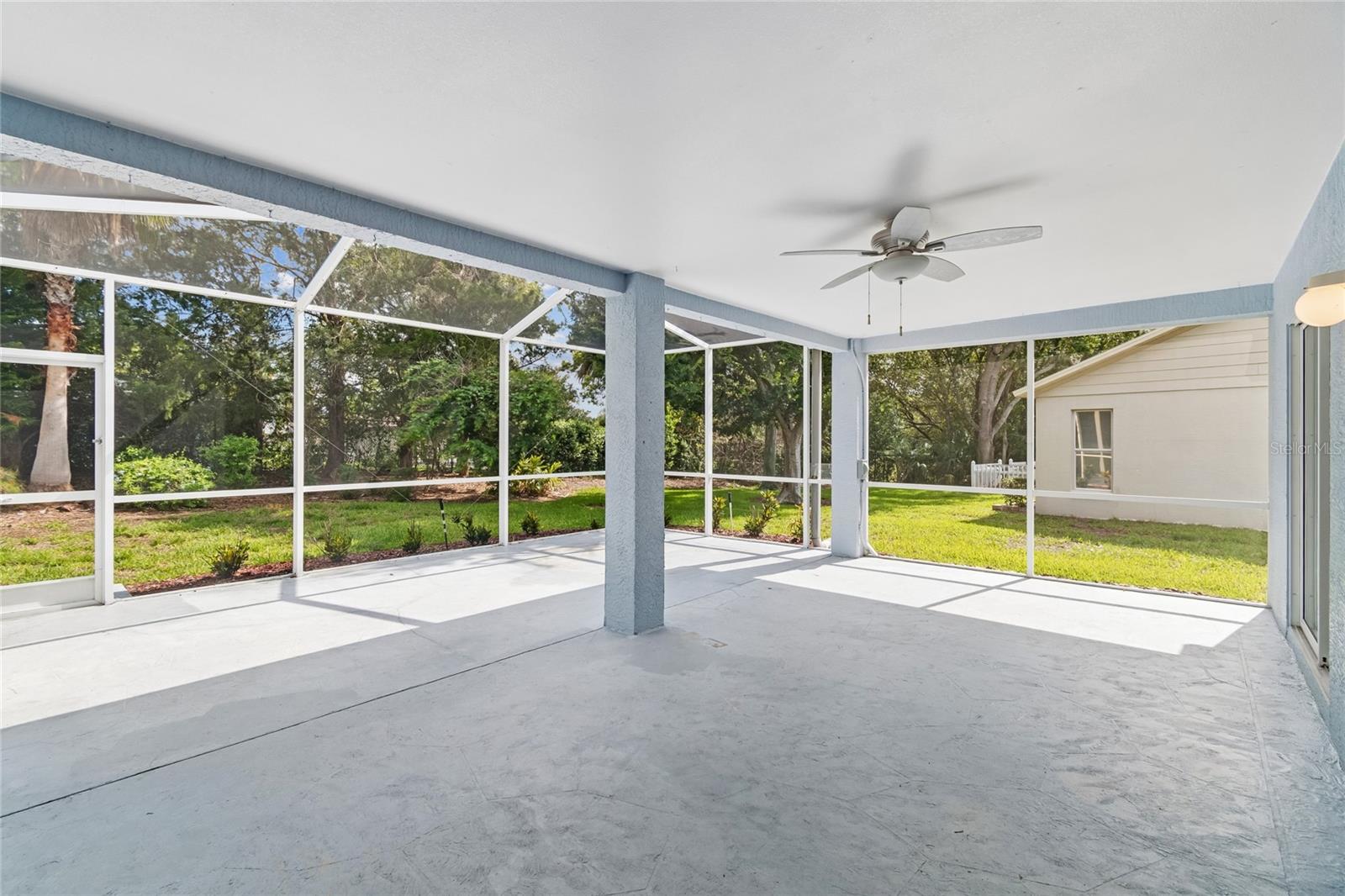 10919 TRELAIN WAY, HUDSON, FL — photo 30