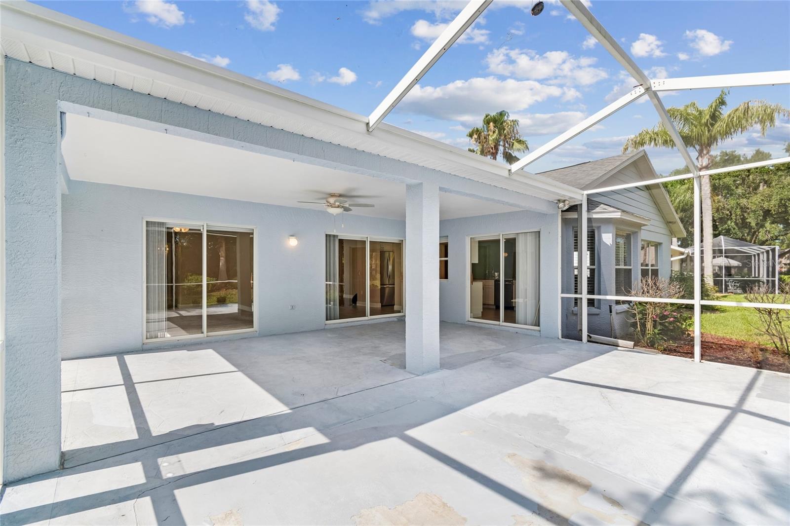 10919 TRELAIN WAY, HUDSON, FL — photo 31