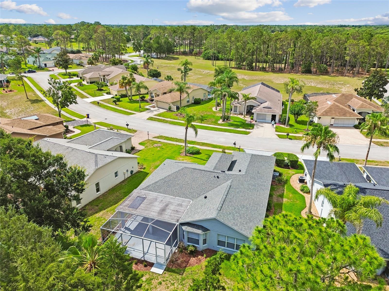 10919 TRELAIN WAY, HUDSON, FL — photo 34