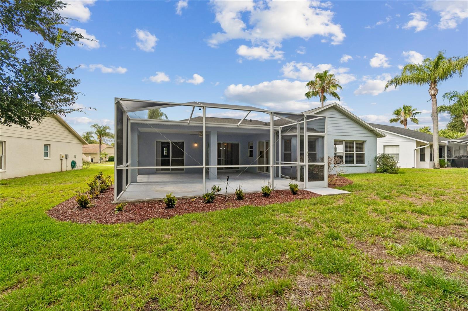 10919 TRELAIN WAY, HUDSON, FL — photo 35