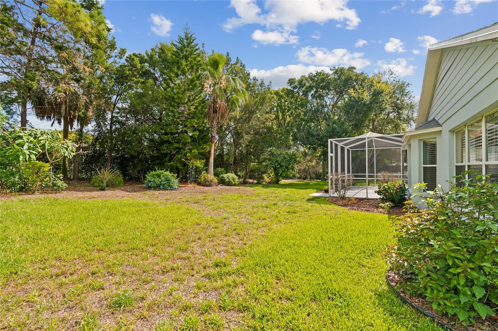 10919 TRELAIN WAY, HUDSON, FL — photo 36