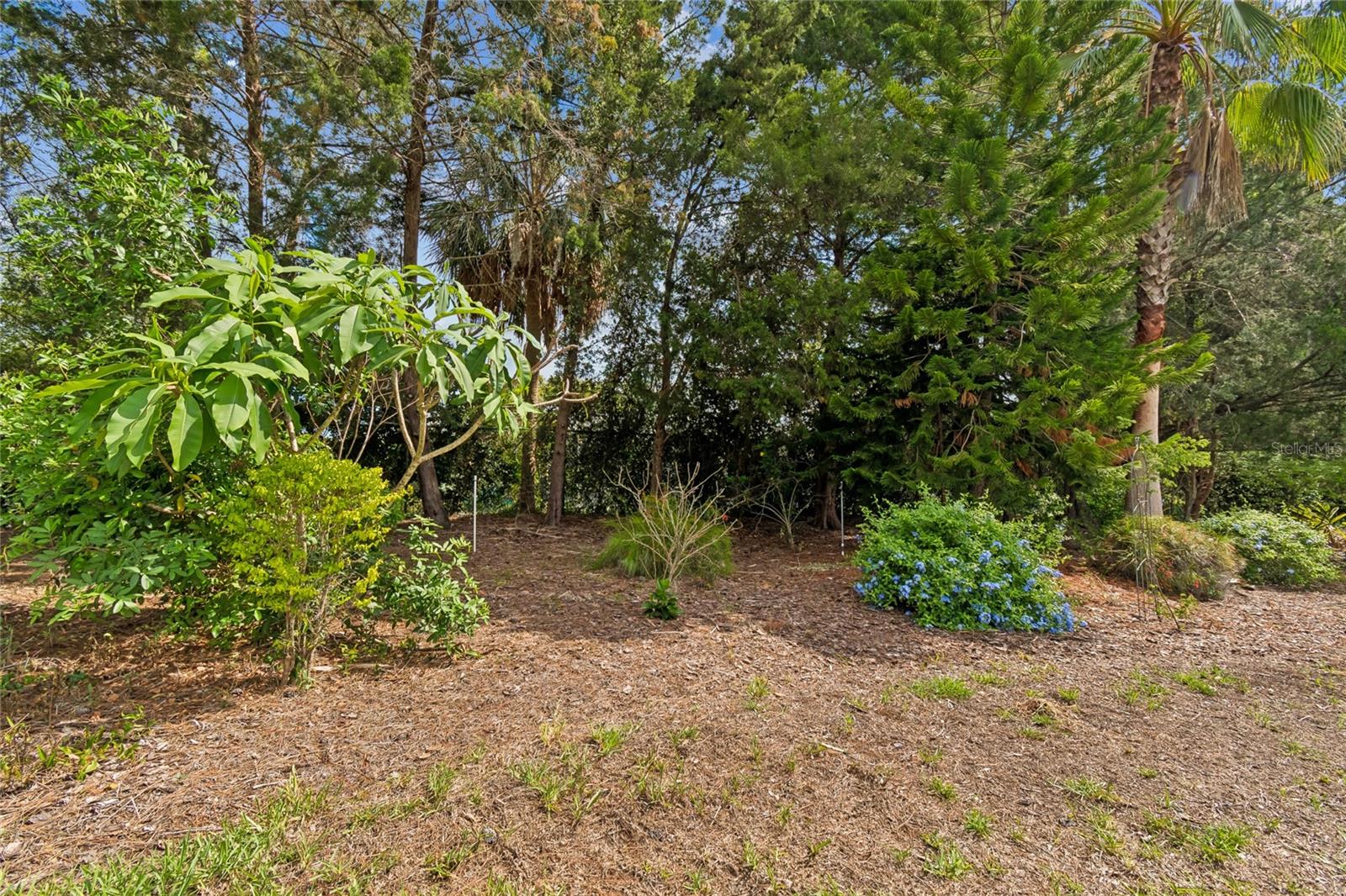 10919 TRELAIN WAY, HUDSON, FL — photo 37