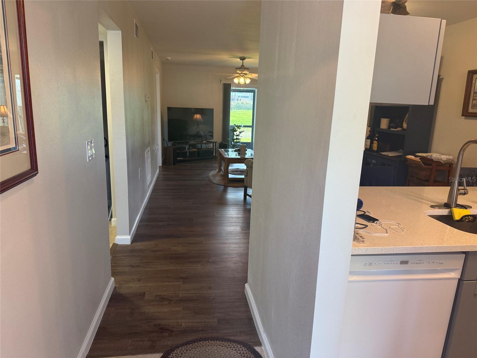 39132 COUNTY RD. 54 #2056, ZEPHYRHILLS, FL — photo 3