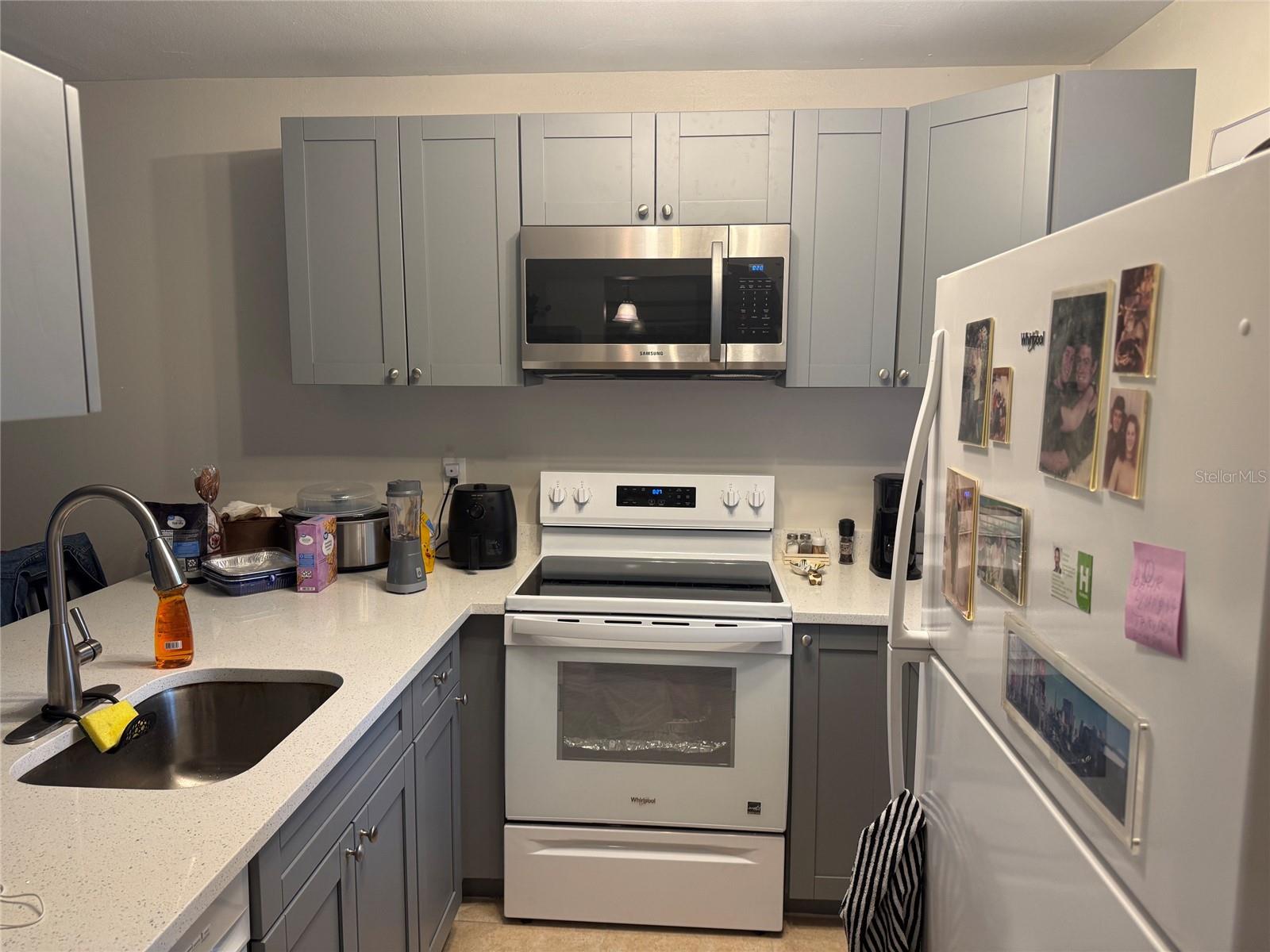 39132 COUNTY RD. 54 #2056, ZEPHYRHILLS, FL — photo 4