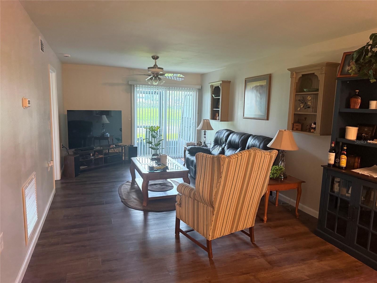 39132 COUNTY RD. 54 #2056, ZEPHYRHILLS, FL — photo 6