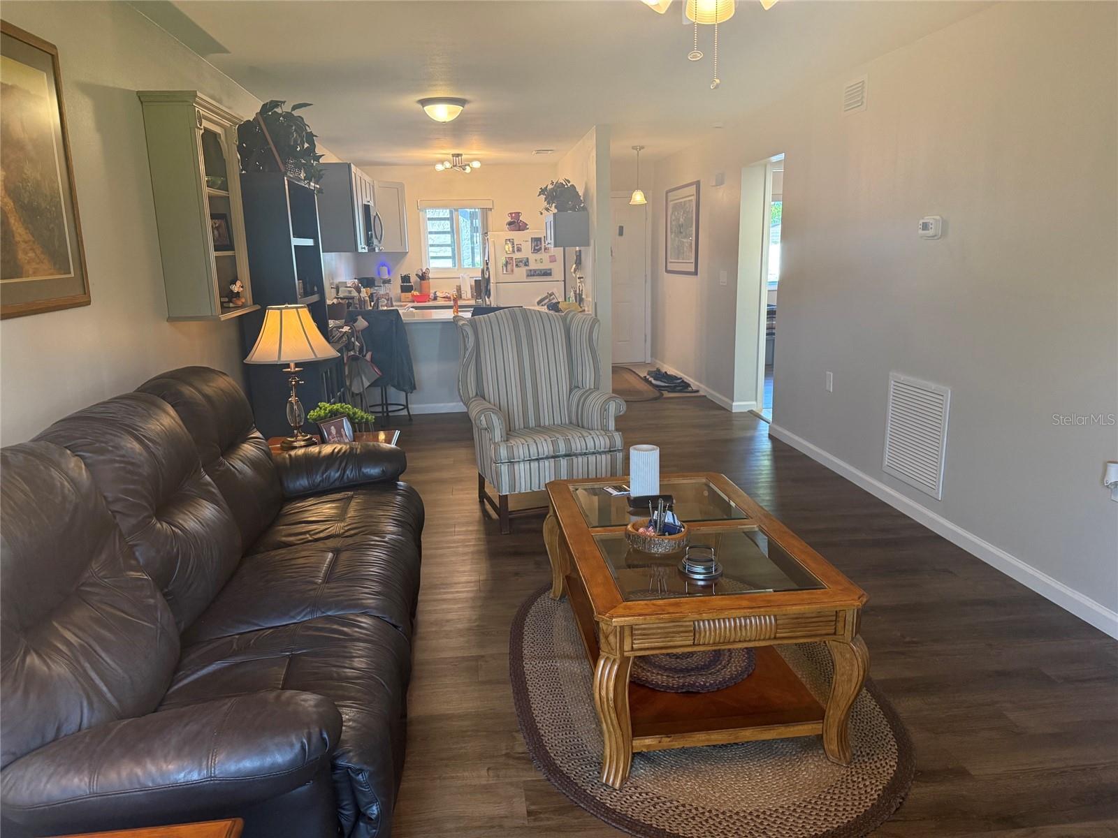 39132 COUNTY RD. 54 #2056, ZEPHYRHILLS, FL — photo 7