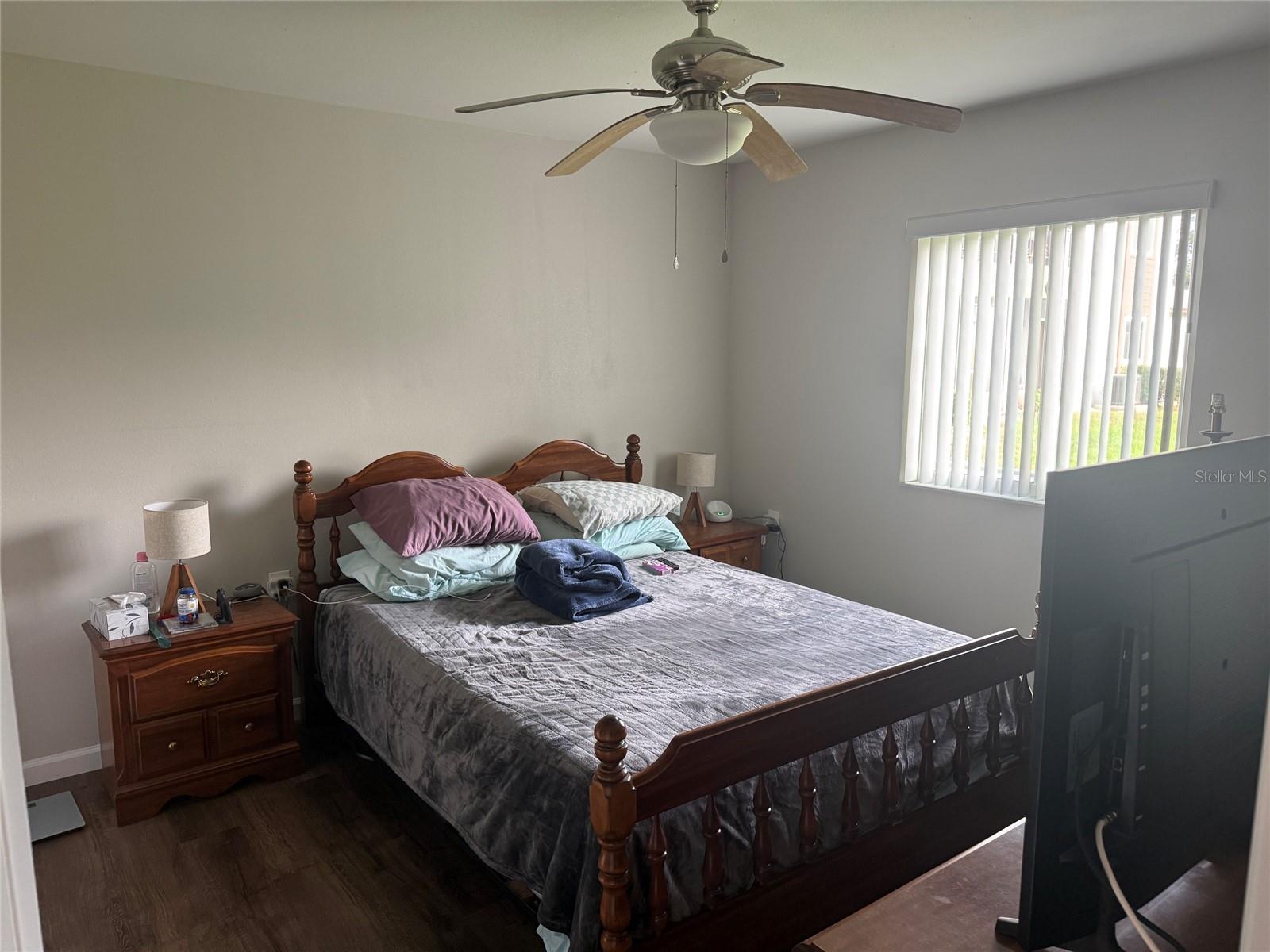 39132 COUNTY RD. 54 #2056, ZEPHYRHILLS, FL — photo 8