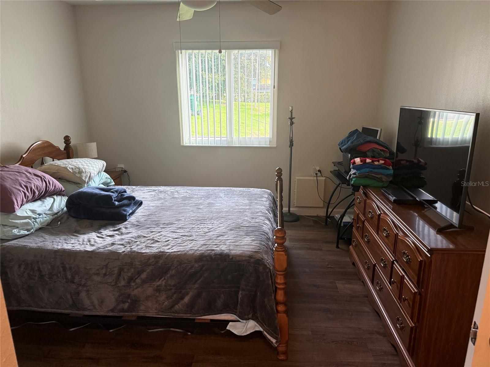 39132 COUNTY RD. 54 #2056, ZEPHYRHILLS, FL — photo 9