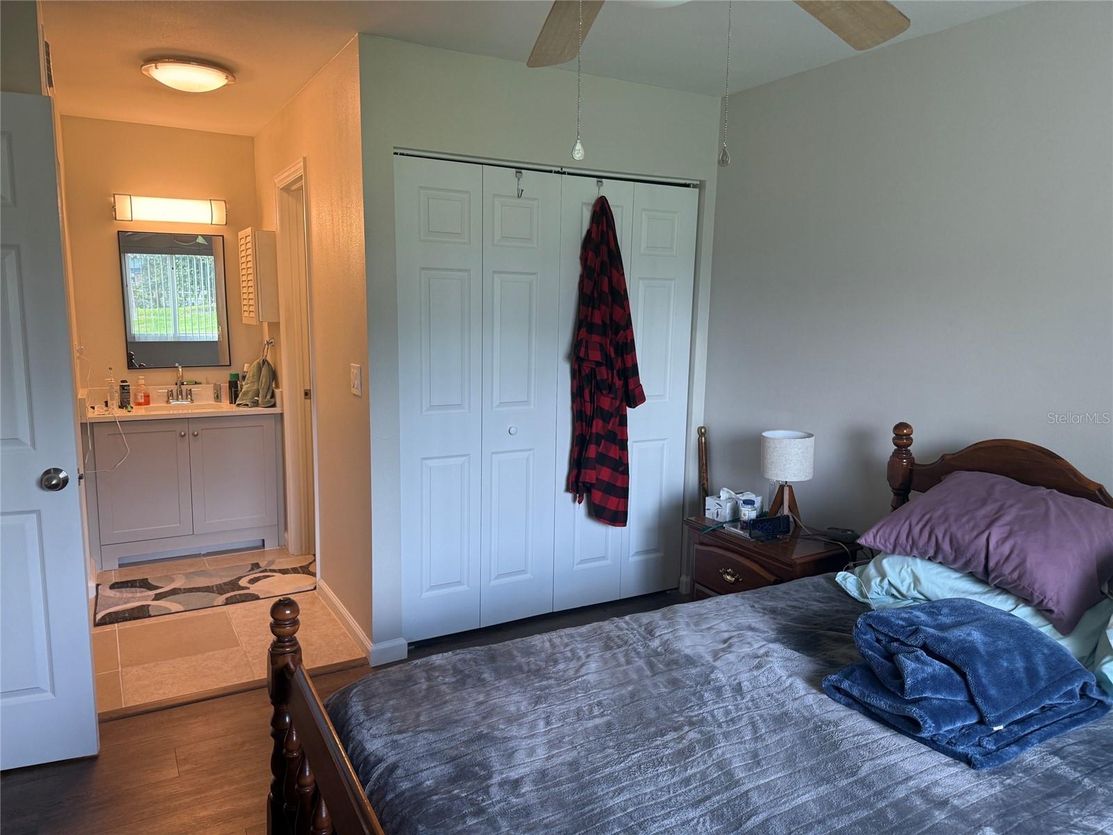 39132 COUNTY RD. 54 #2056, ZEPHYRHILLS, FL — photo 10