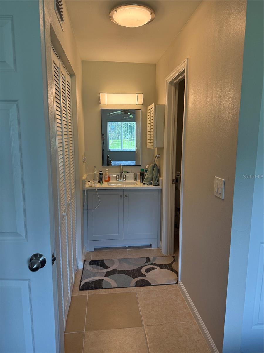 39132 COUNTY RD. 54 #2056, ZEPHYRHILLS, FL — photo 11