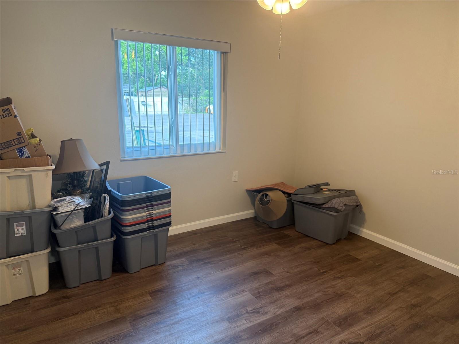 39132 COUNTY RD. 54 #2056, ZEPHYRHILLS, FL — photo 13