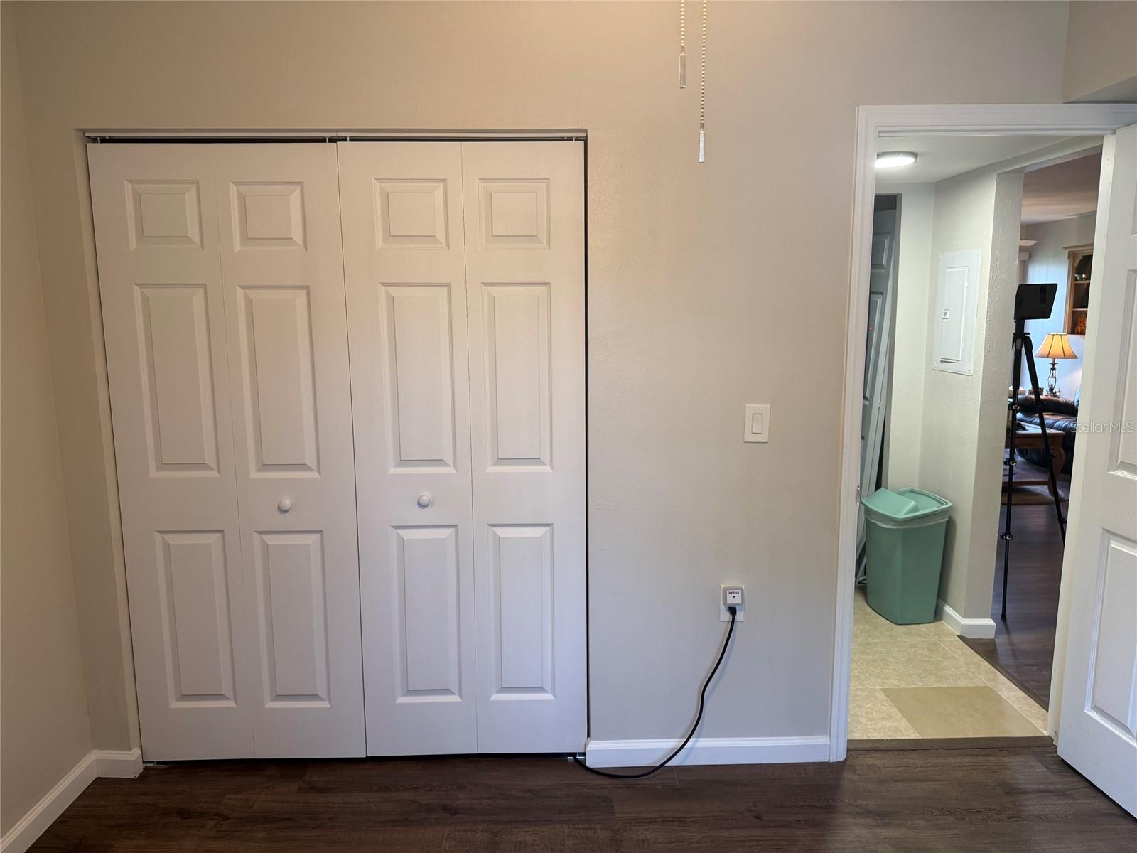 39132 COUNTY RD. 54 #2056, ZEPHYRHILLS, FL — photo 14